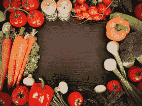 定制卡通硅胶香水瓶套 洗手液动物硅胶瓶套 洗手液小饰品瓶套